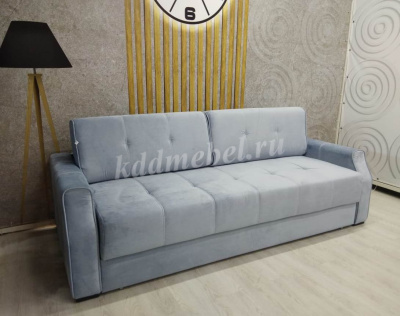 Диван-кровать Нео-45 БД НПБ (2 кат.)