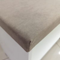 WhatsApp Image 2023-07-03 at 17.20.00