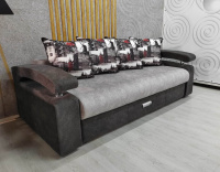 WhatsApp Image 2024-01-23 at 15.01.50