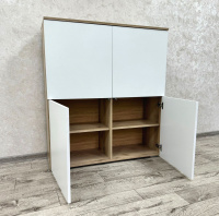 WhatsApp Image 2024-08-30 at 16.52.15 (1)