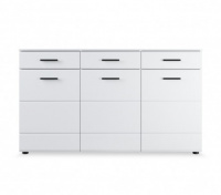 thumb_8339_963_557_0_0_auto3