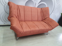 IMG-20220715-WA0071