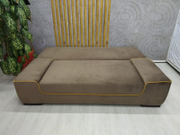 IMG-20220418-WA0179