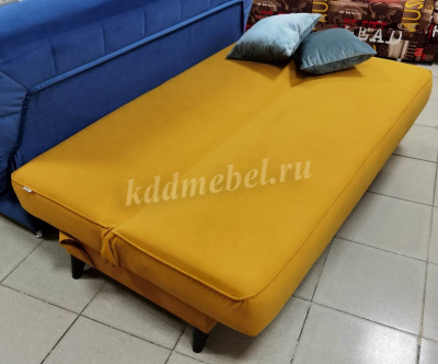 Диван-кровать Навара-2 БД (3 кат.)