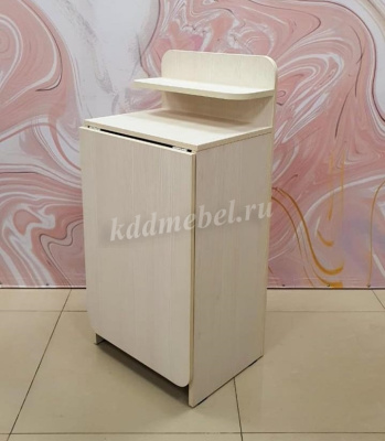 Маникюрный столик (Ясень анкор светлый)