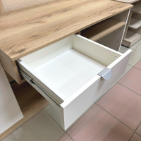 WhatsApp Image 2025-03-11 at 11.40.48