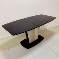 PHOTO-2023-02-07-16-17-58