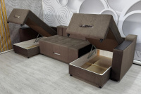 брендон оттом4