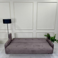 c6a4e96e-afc7-4445-8891-208d21480e58