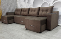 брендон оттом