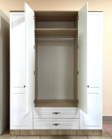 WhatsApp Image 2024-07-19 at 18.13.42 (1)