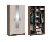 e9b8994eb5d0eba72b4990b5e55c2fb8-1000x1000