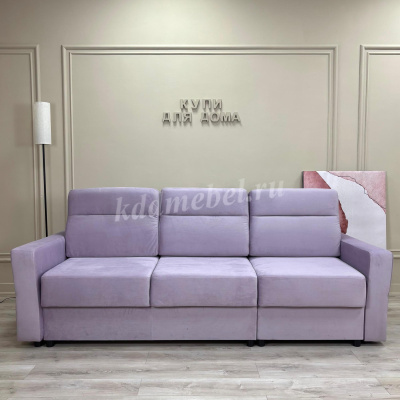 Диван-кровать Нео-38 БД (3 кат.) УЦЕНКА