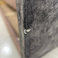 WhatsApp Image 2025-02-13 at 13.48.08 (1) WhatsApp Image 2025-02-13 at 13.48.08 (1)