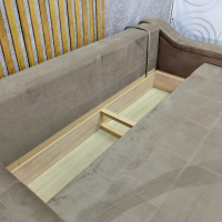 WhatsApp Image 2024-07-08 at 16.17.53 (1) WhatsApp Image 2024-07-08 at 16.17.53 (1)