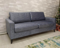 PHOTO-2020-12-11-22-47-56