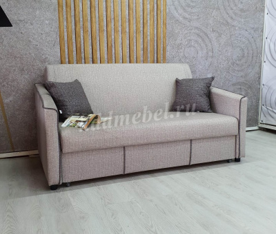 Диван-кровать Милан 3 № 150 МД (1 кат.)