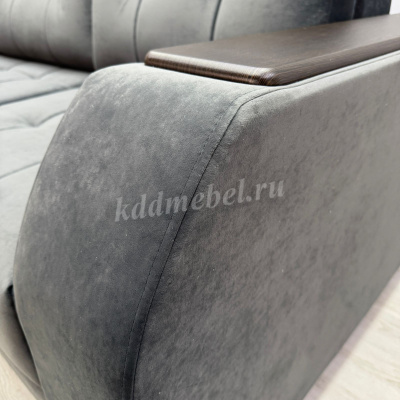 Угловой диван Престиж ПДУ (2 кат)