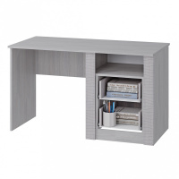 Монако стол пис