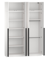 Шкаф 1600 Шкаф 1600