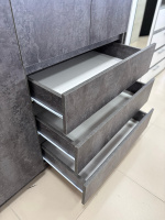 WhatsApp Image 2025-03-31 at 12.08.30