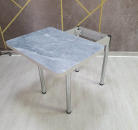 WhatsApp Image 2023-07-06 at 17.32.59 (1)