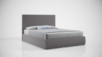 Стелла_Bahama_Grey