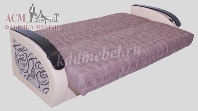 Диван-кровать Сиеста-2 БД (3 кат.)