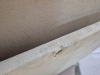 кресло-кровать бр