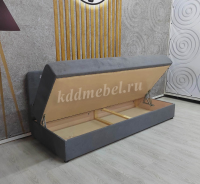 Диван-кровать Орлеан-1 БД (3 кат.)