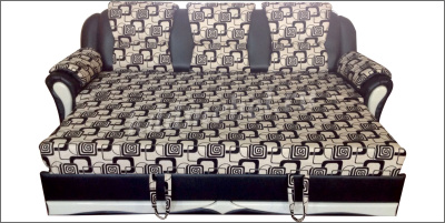 Диван-кровать Ирбис (1 кат.)