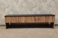 WhatsApp Image 2023-06-29 at 15.56.13 (1)