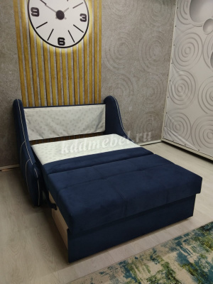 Диван-кровать Мелодия (4 кат.)