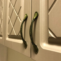 IMG-20211227-WA0169 IMG-20211227-WA0169