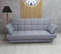 WhatsApp Image 2024-05-03 at 11.22.08