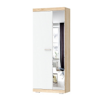 ШСЗ-800 Сонома-Белый ШСЗ-800 Сонома-Белый