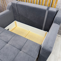 вера мд 5 вера мд 5