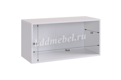 Прихожая К5 Баско (Кашемир/Дуб крафт золотой)