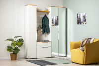 Октава прих мод шагрень фото 01