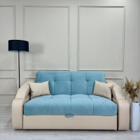 6fc54879-4f5c-41a4-815f-72b3f006d188