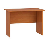 Стол письменный Гермес 1000 Ст67 (Клен ванкувер)