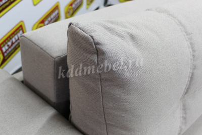 Диван-кровать Манхеттен БД Тик-так  (2 кат.)