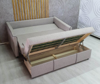 IMG-20230109-WA0158