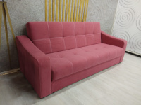 IMG-20230404-WA0104