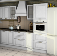 НоменклатураПрисоединенныеФайлы НоменклатураПрисоединенныеФайлы