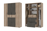 741c3a6d-14c2-42b7-a278-49d8916ab