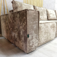 WhatsApp Image 2023-08-22 at 16.52.19