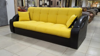 IMG-20220325-WA0157
