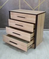 IMG-20220324-WA0173 IMG-20220324-WA0173