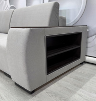 WhatsApp Image 2024-10-16 at 12.13.59 (1) WhatsApp Image 2024-10-16 at 12.13.59 (1)